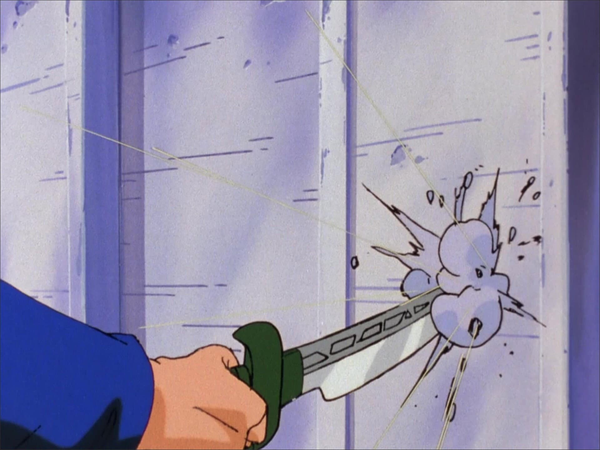 Episode 27