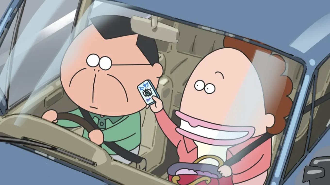 Episode 4