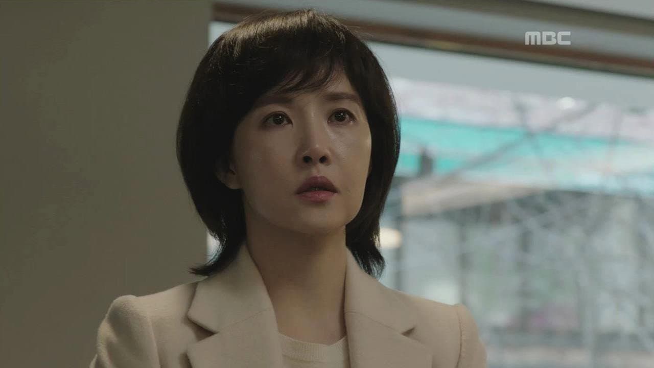 Episode 21