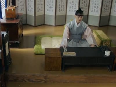 Episode 31