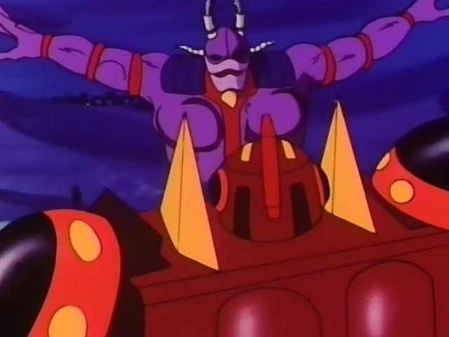 Episode 24