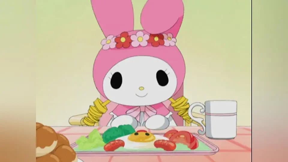 It Would Be Nice to Be Able to Write a Happy Diary!
