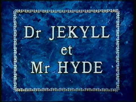 Episode 39