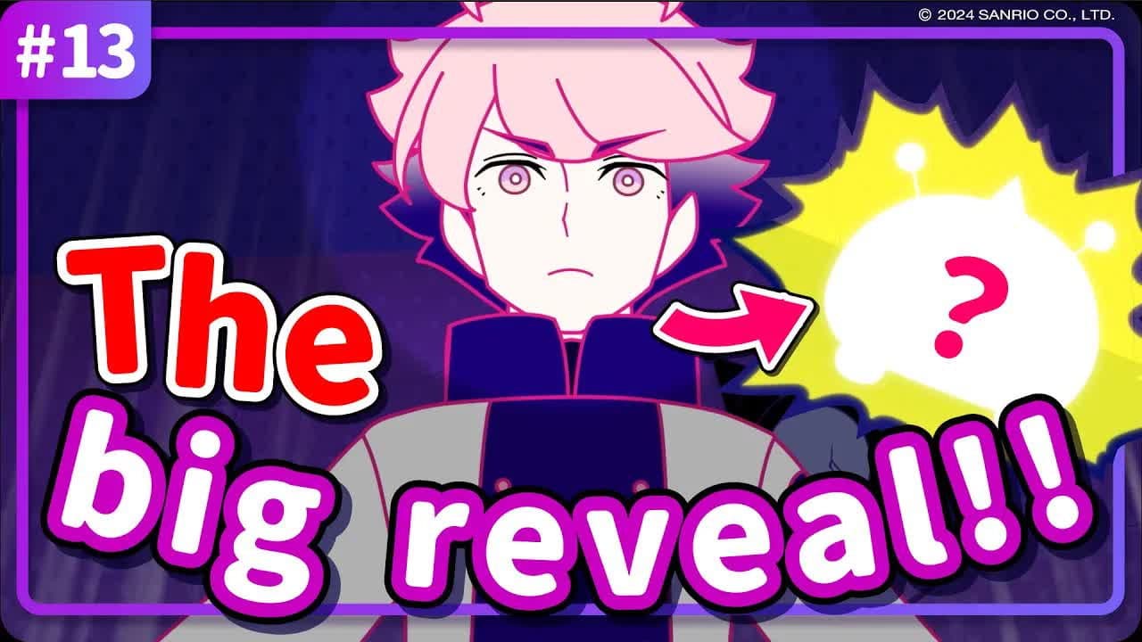 The Truth About Nico