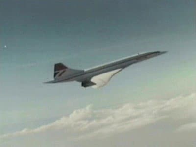 Time-Flight (1)