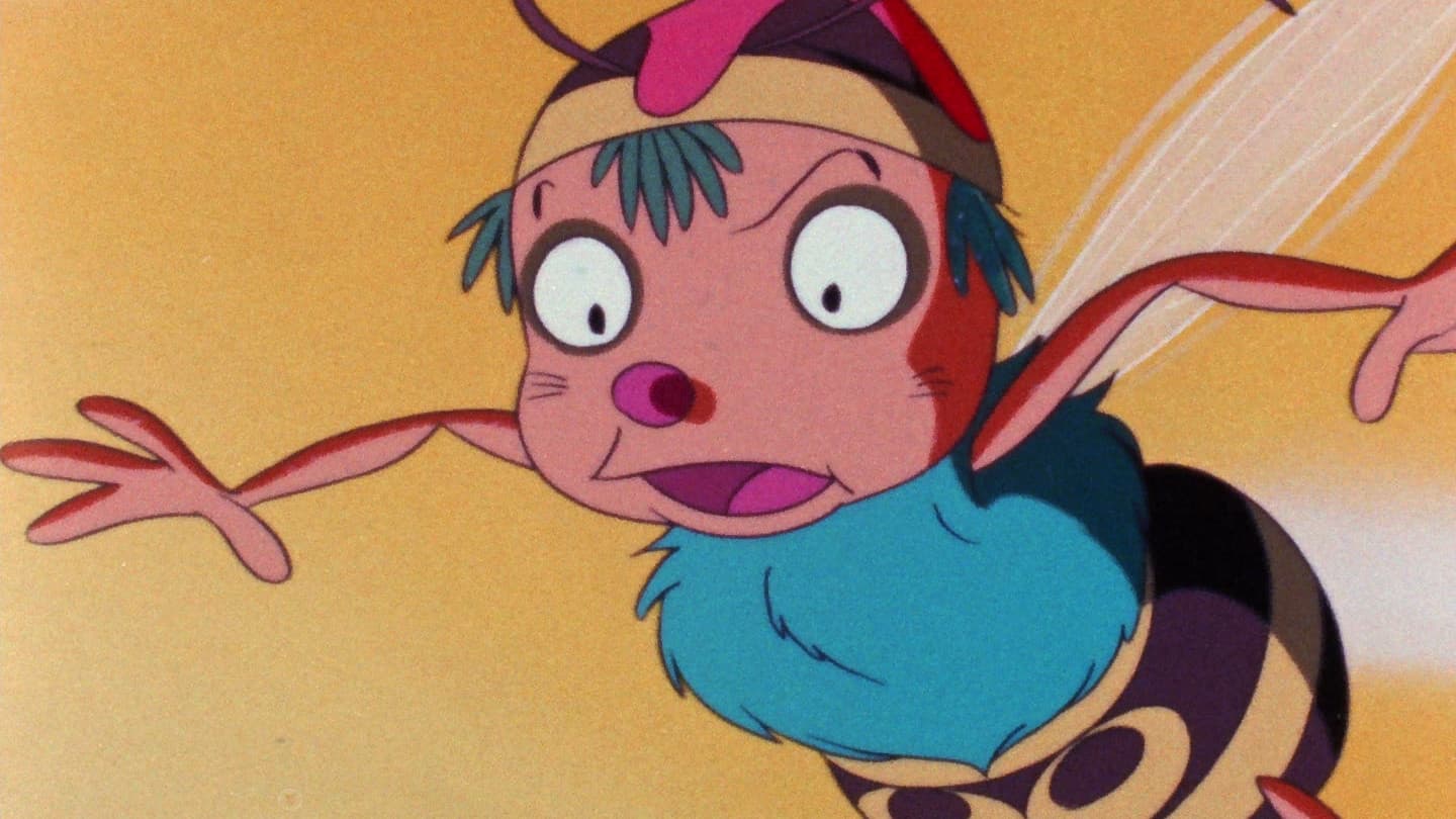 Episode 20