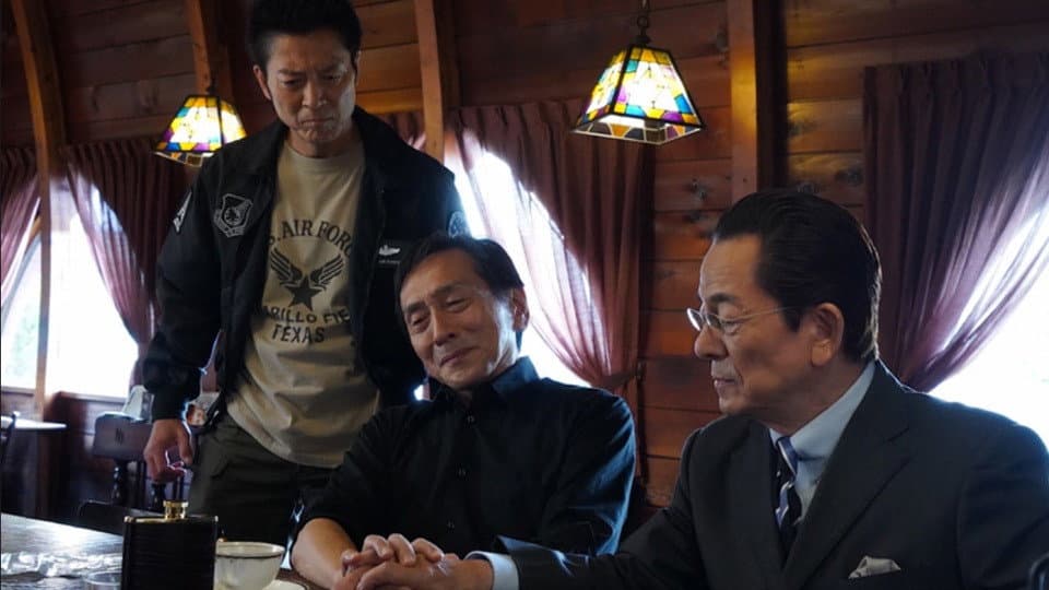 Episode 6