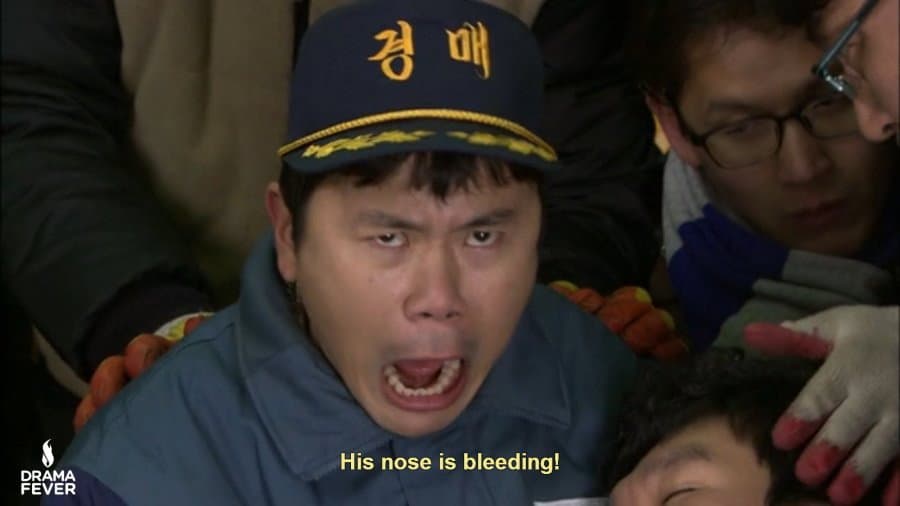 Episode 7