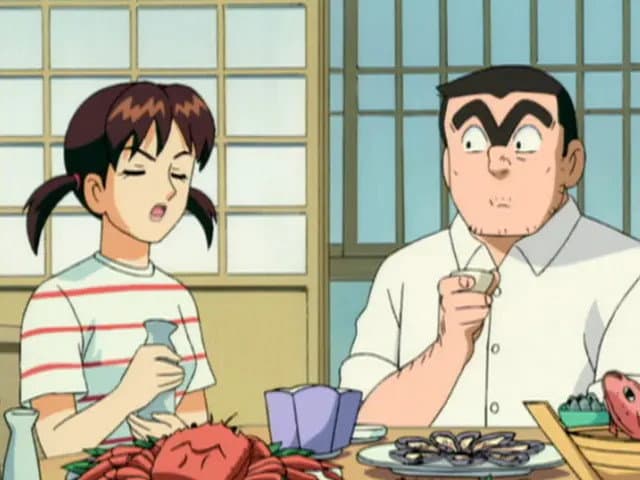 Episode 299