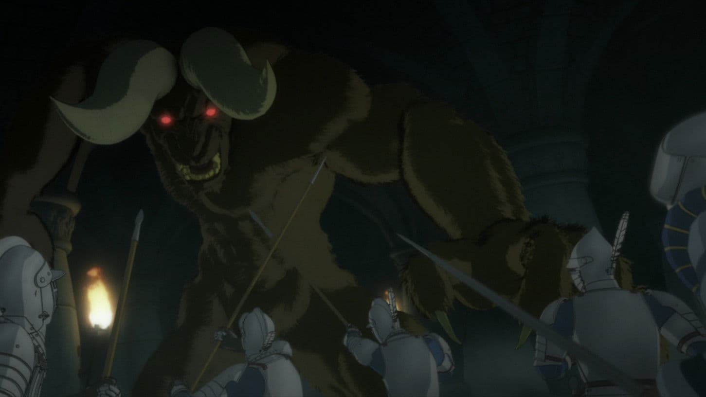 Nosferatu Zodd