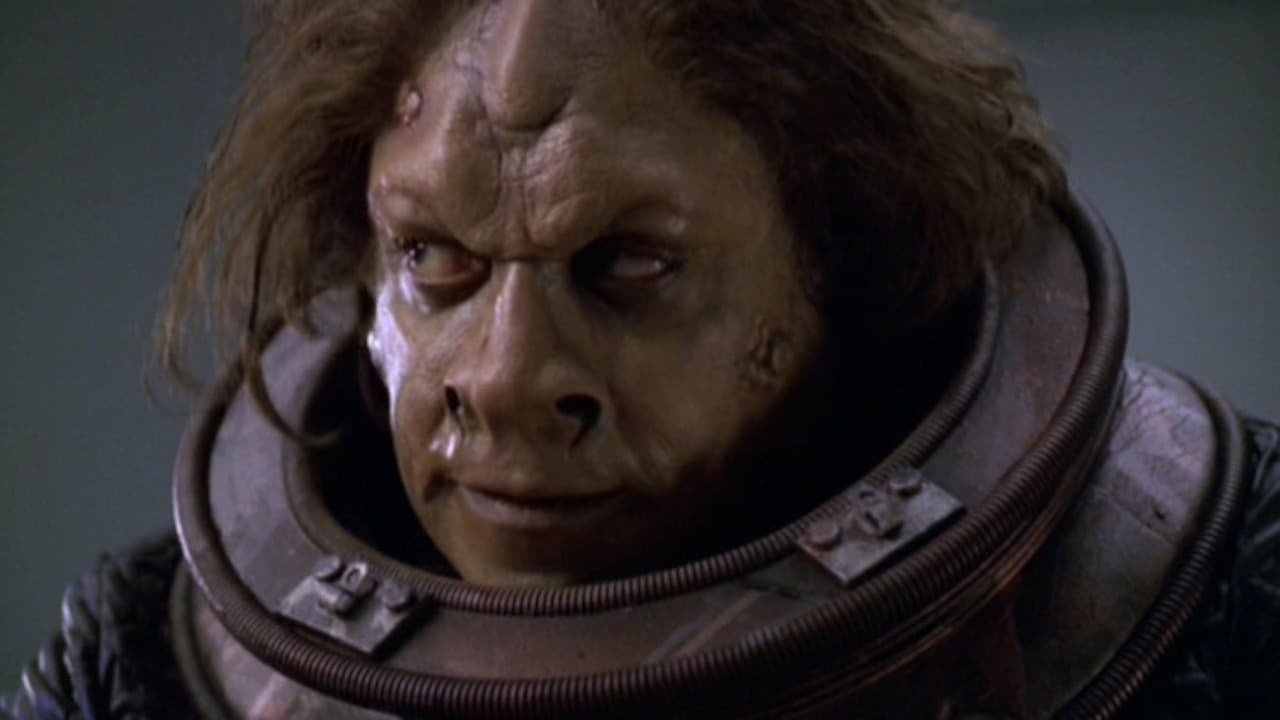 Juggernaut