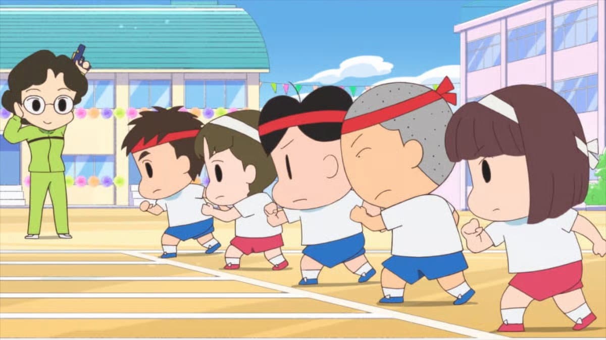 Episode 17
