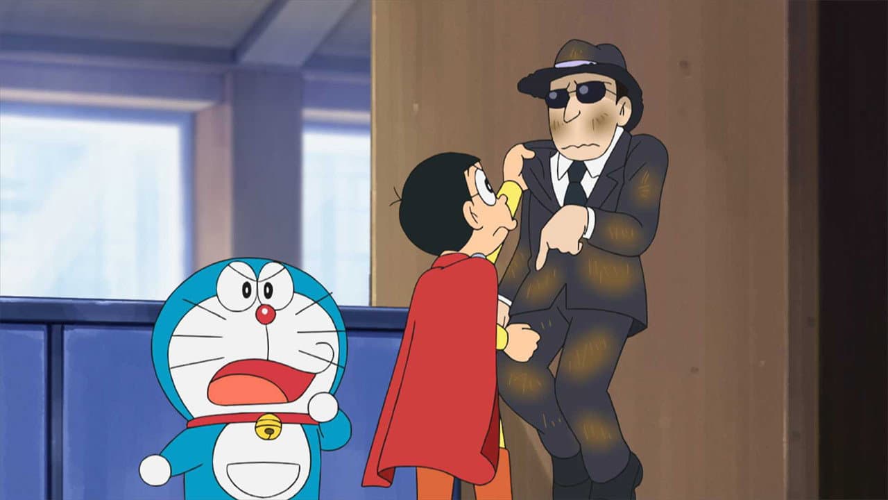 Episode 959