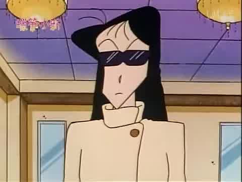 Episode 123