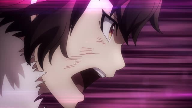 Episode 33