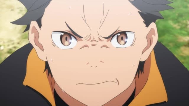 Episode 13