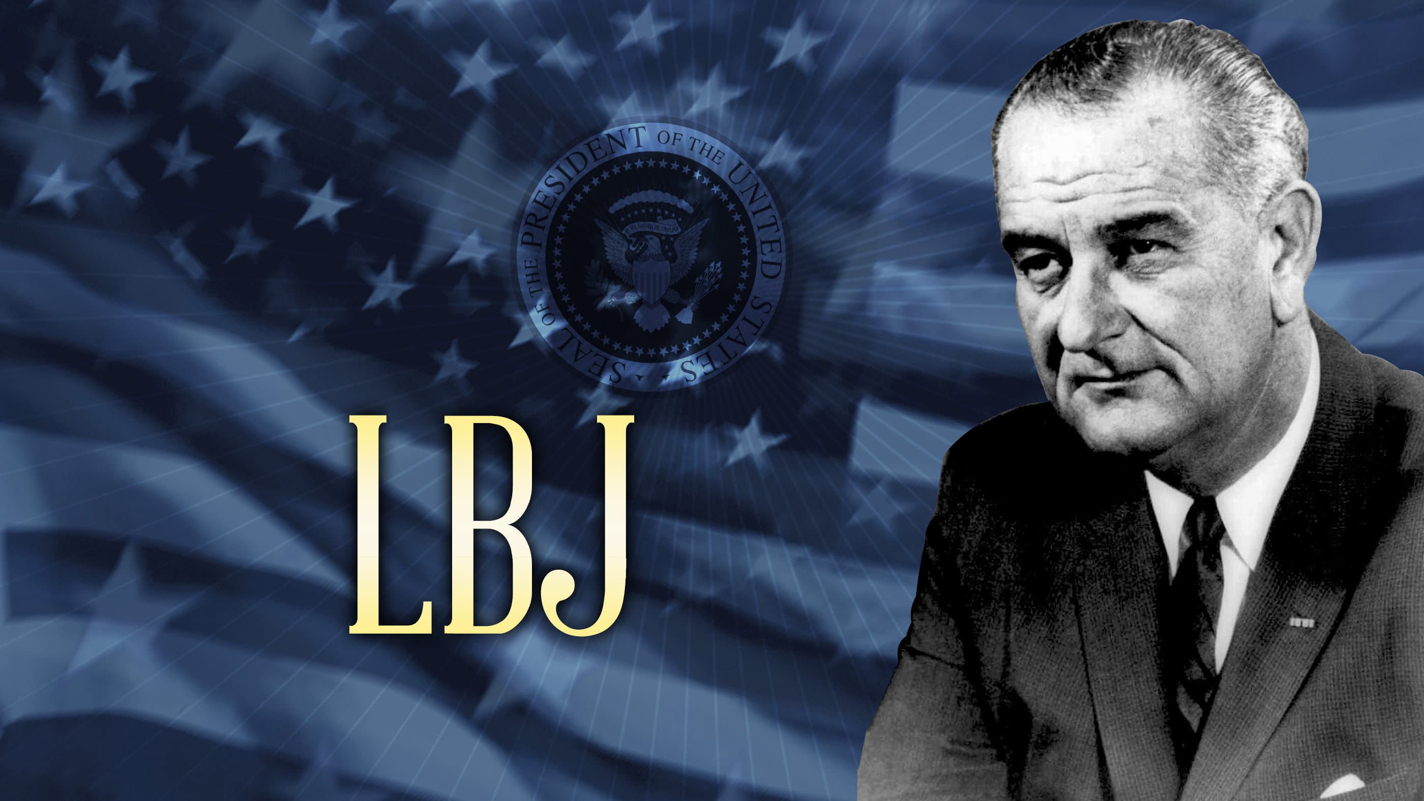 LBJ (2)
