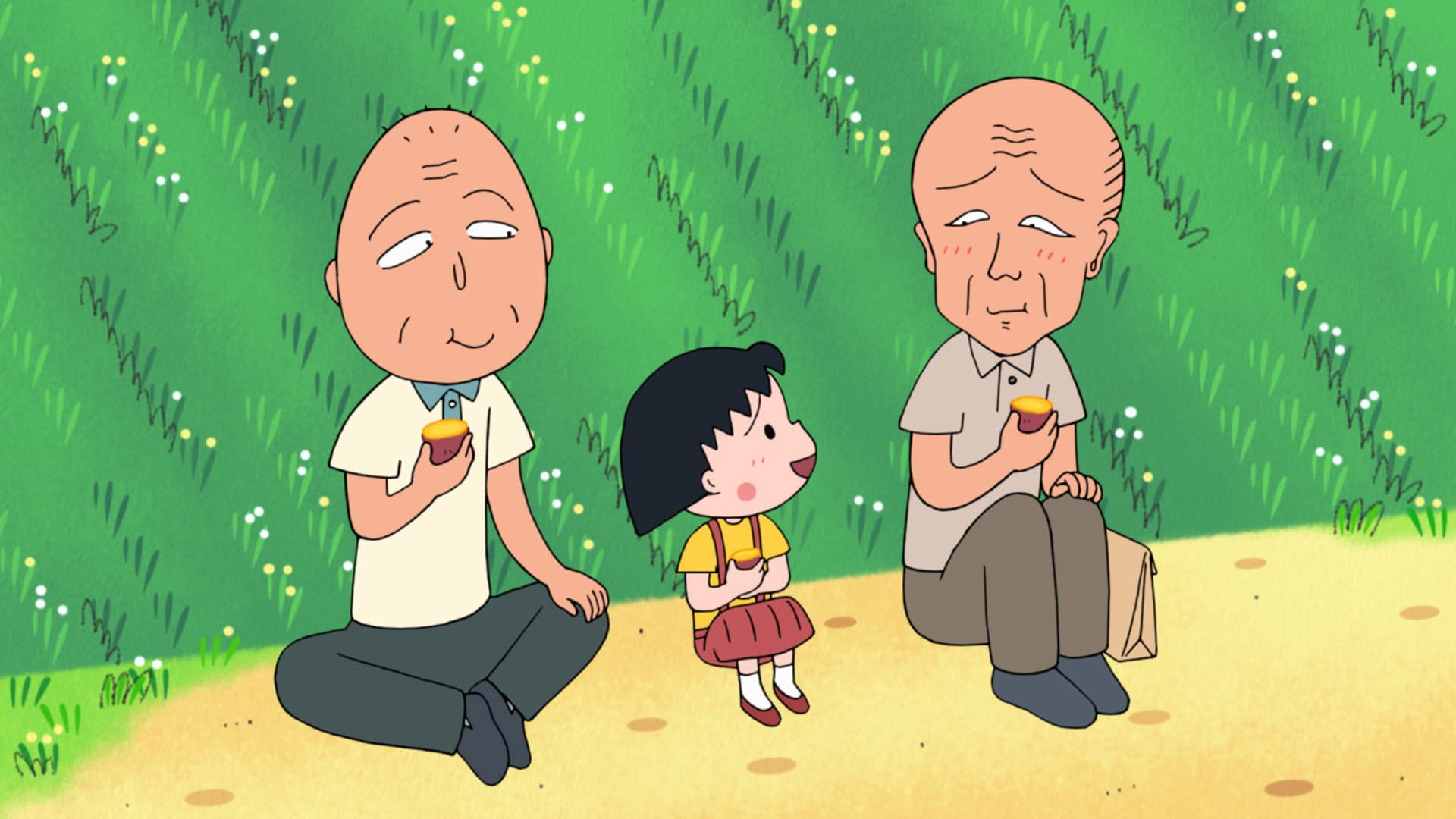 Episode 1448