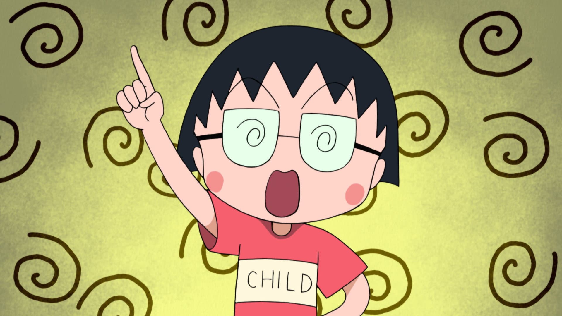 Episode 1496
