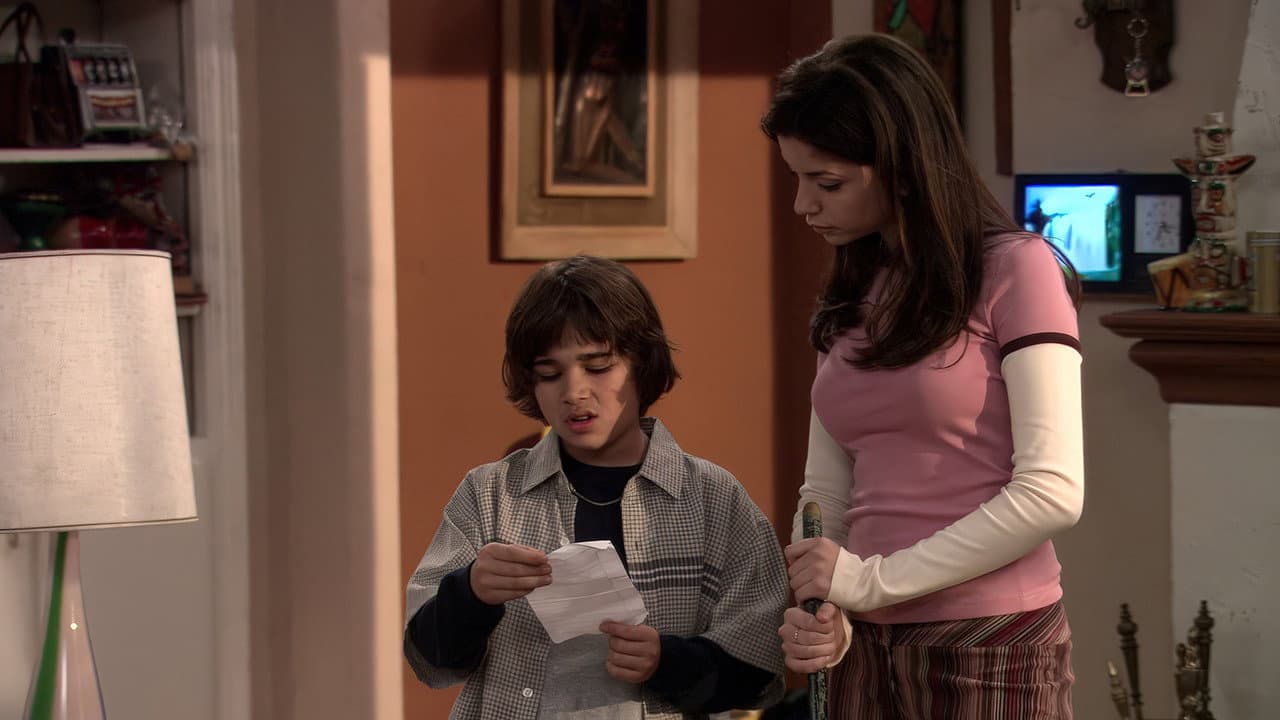 Weekend at Benny's