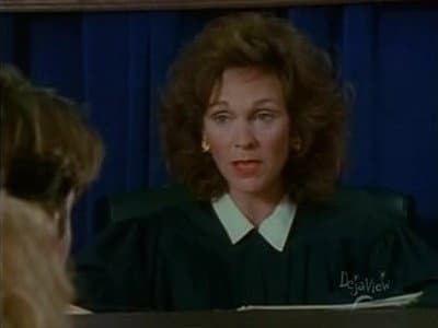 Trial By Peers