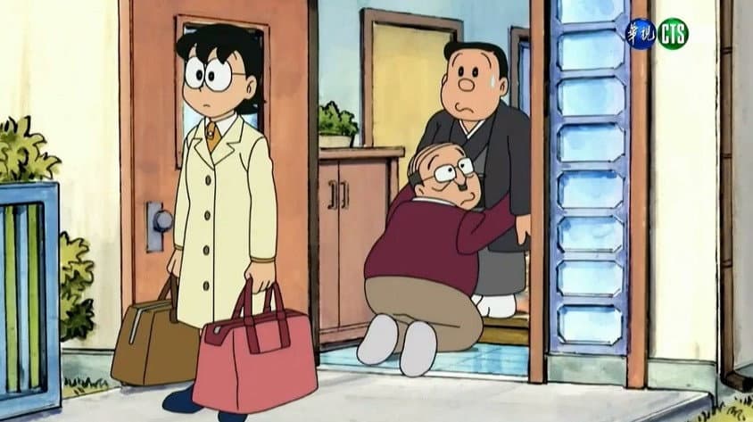 Migi ka Hidari ka Jinsei Course