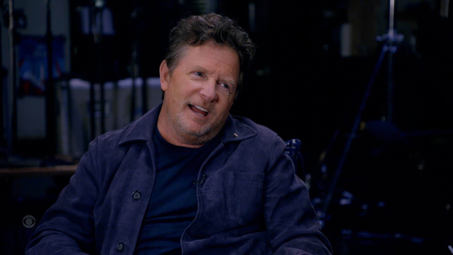 Michael J. Fox, Jeff Tweedy