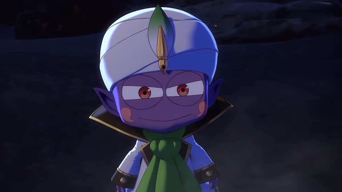 Episode 47