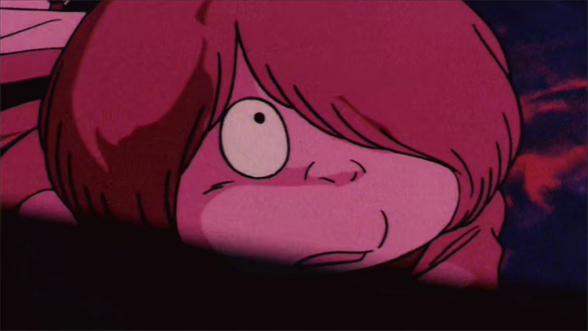 Episode 33