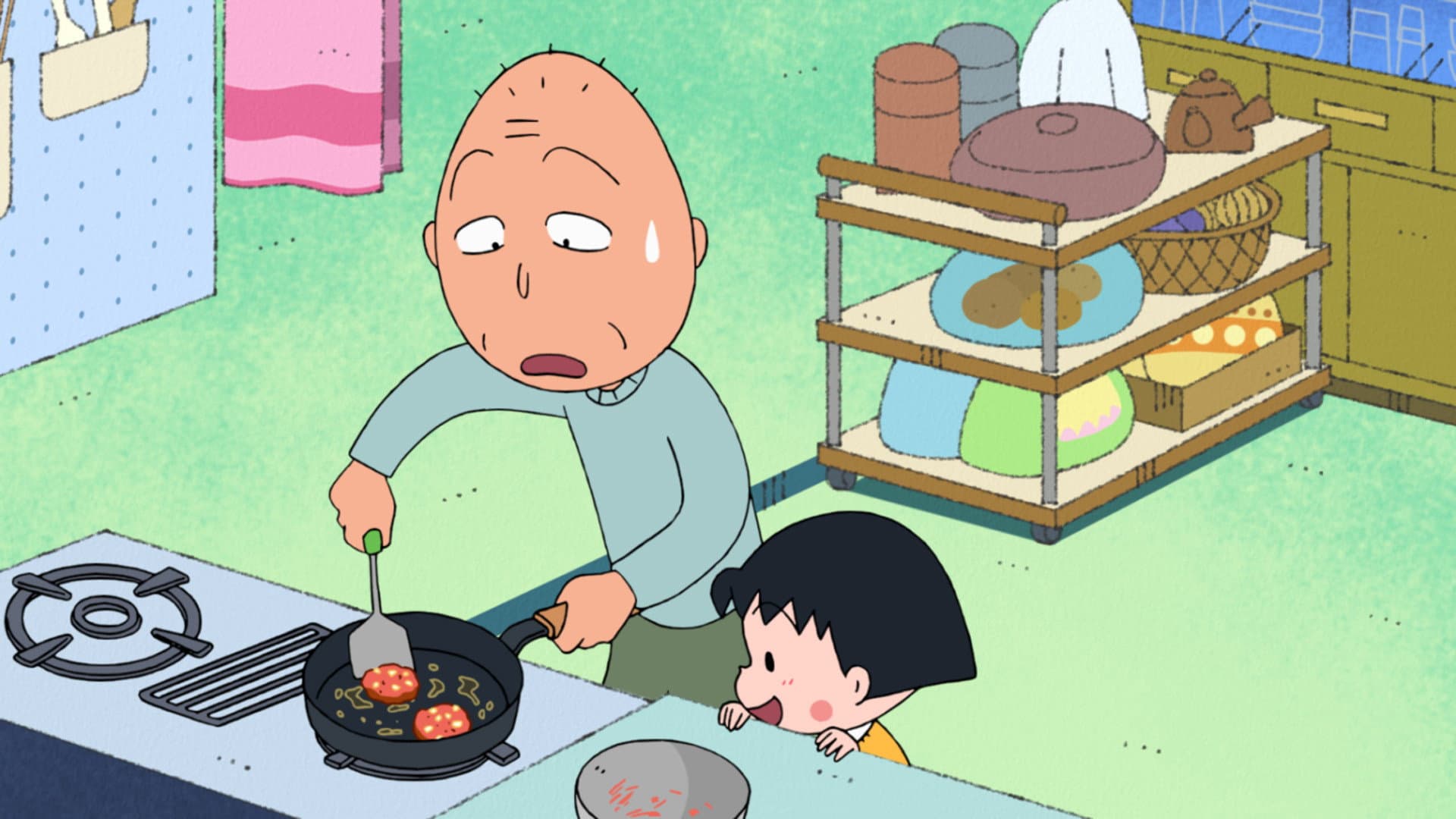 Episode 1457