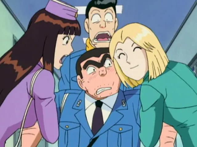 Episode 162
