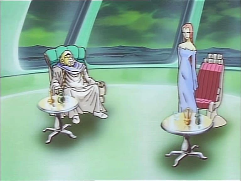Episode 5