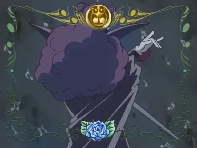 Good-bye Oyajiide