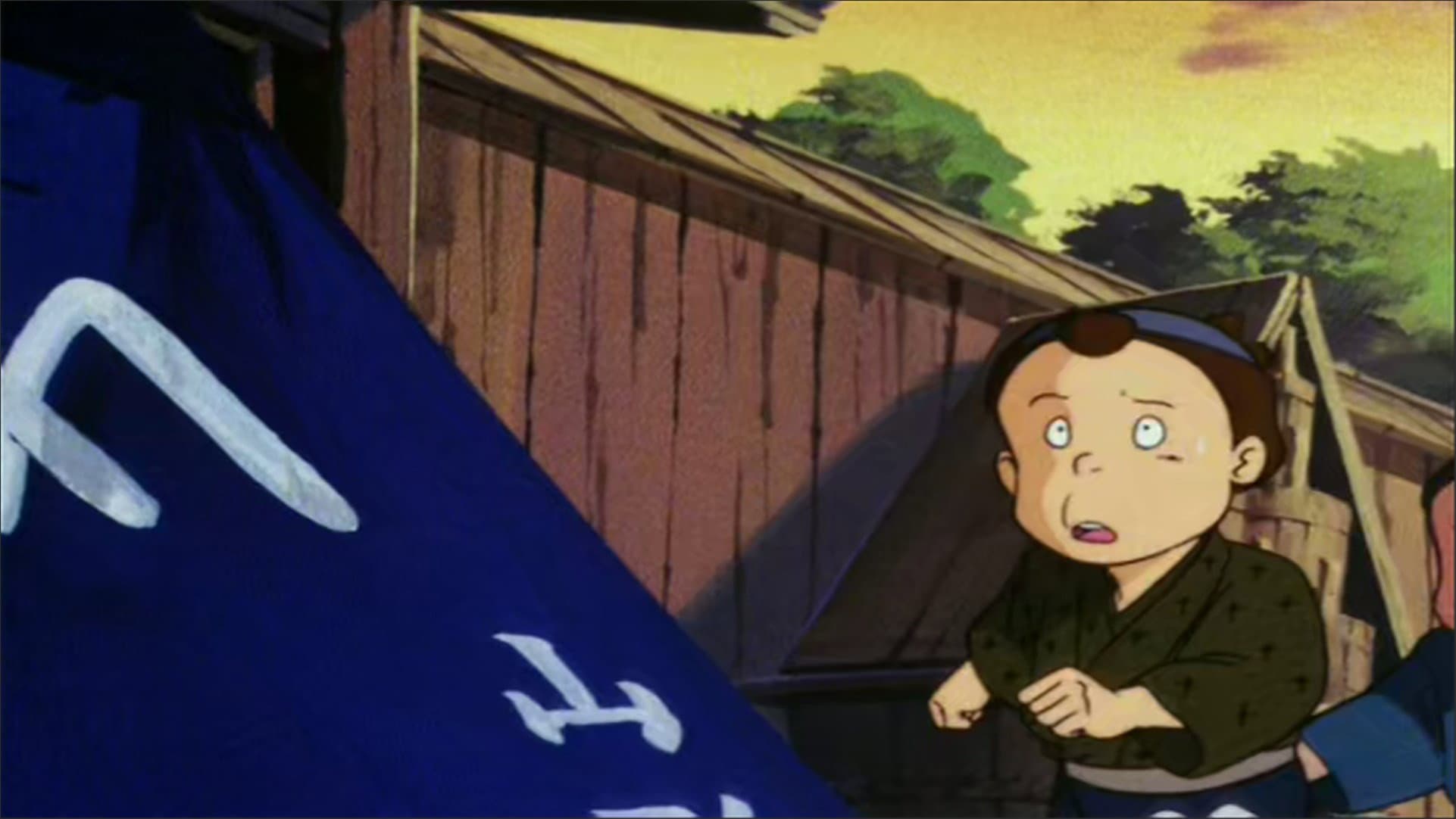 Episode 101
