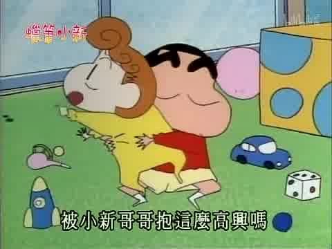 Episode 276