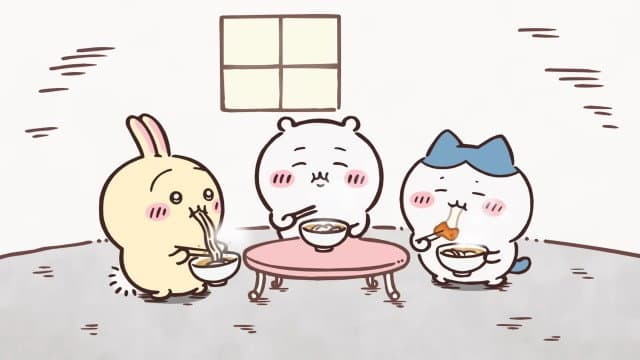 Episode 361
