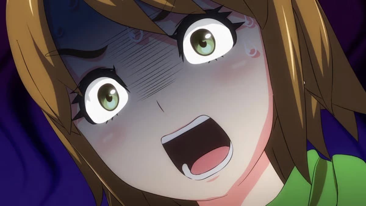 Episode 12