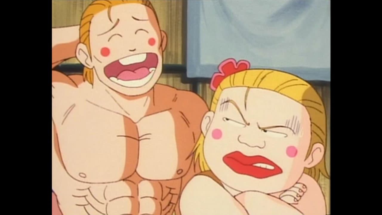 Episode 42