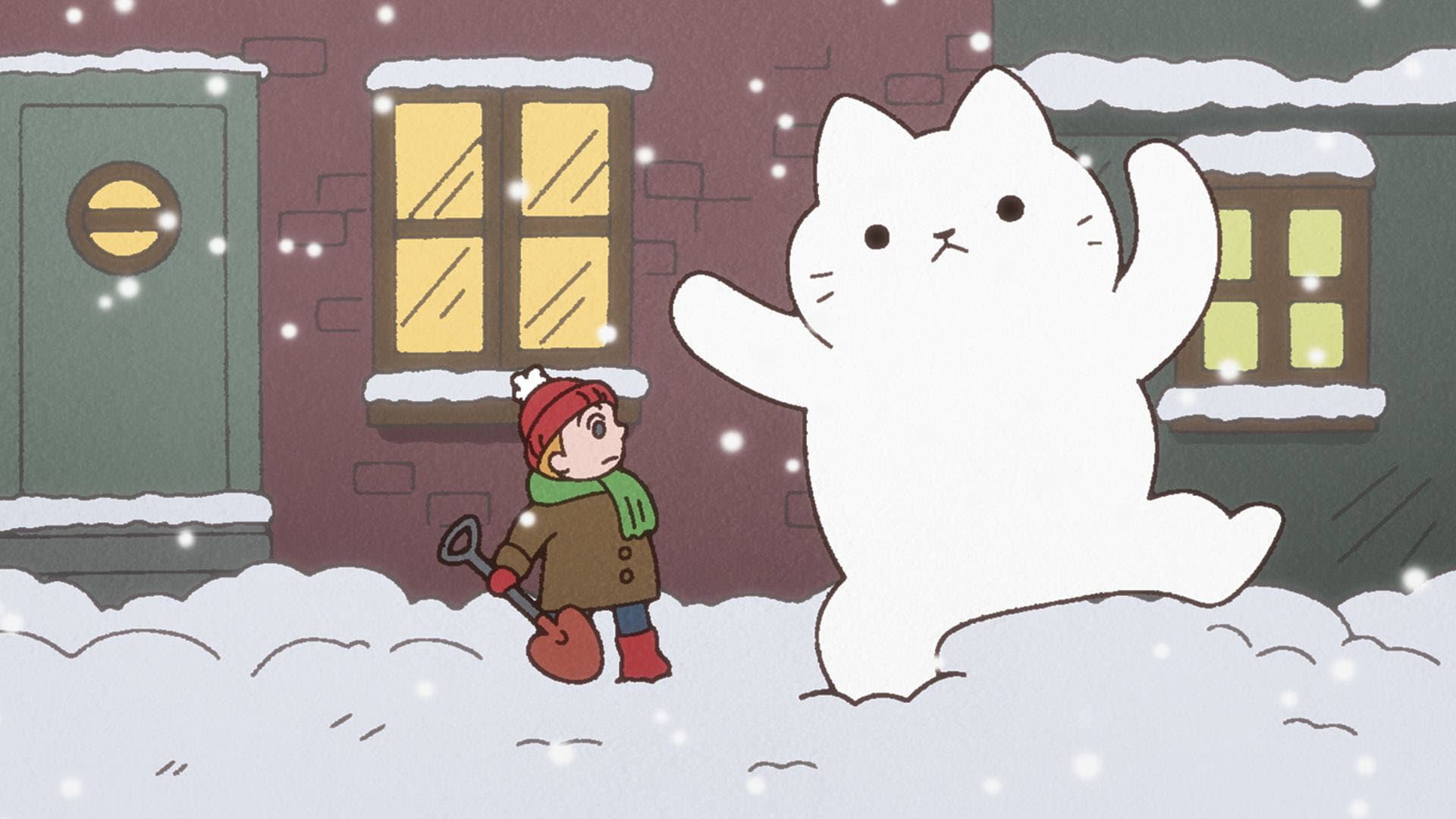 Episode 23
