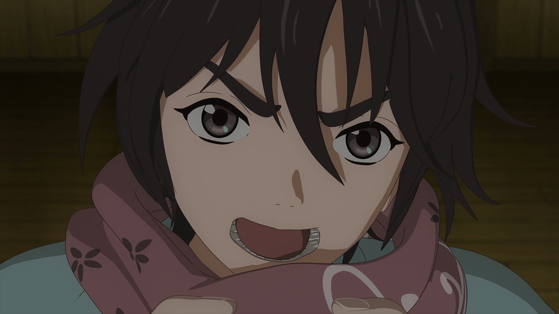 Episode 9