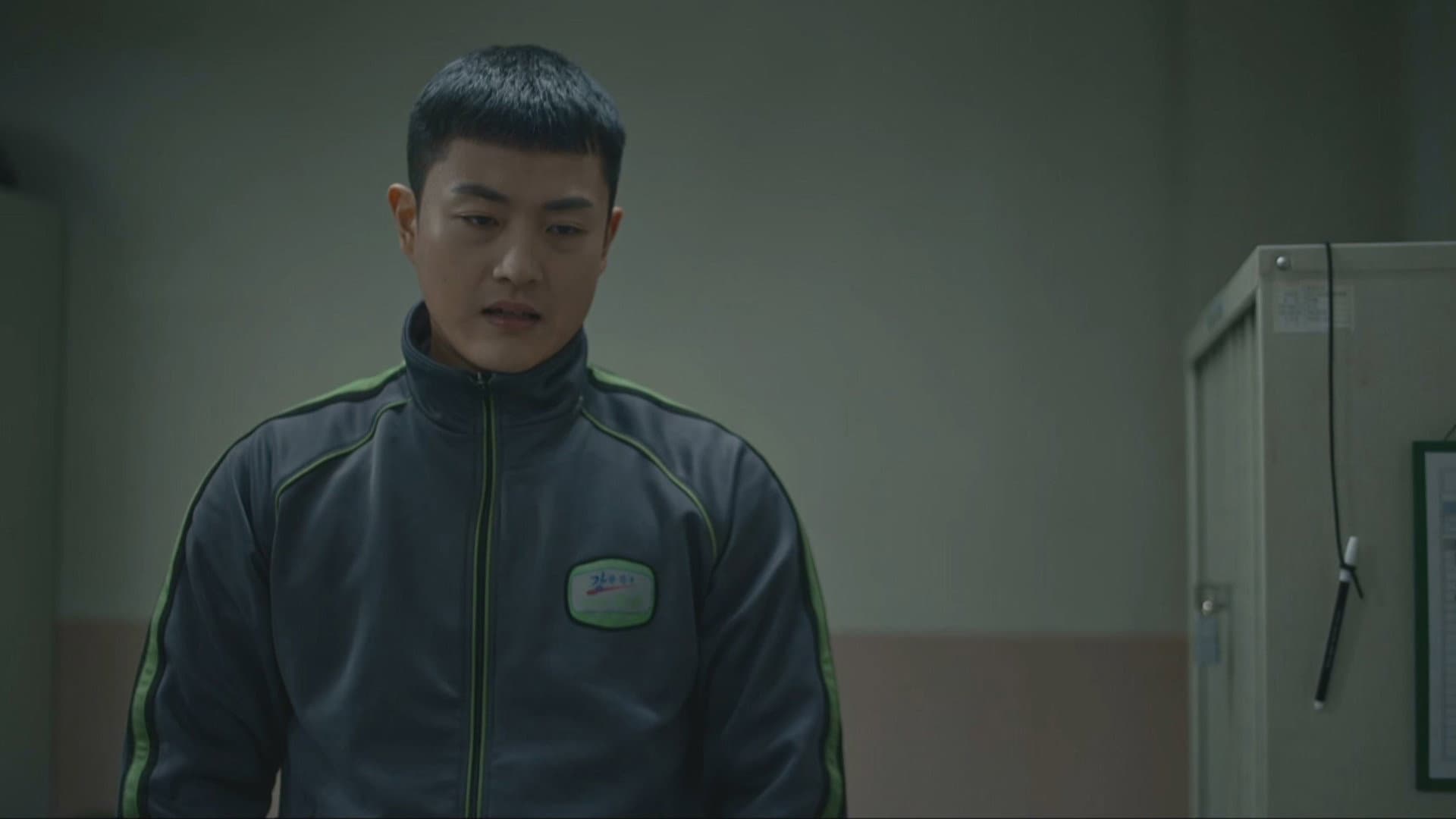 Episode 6