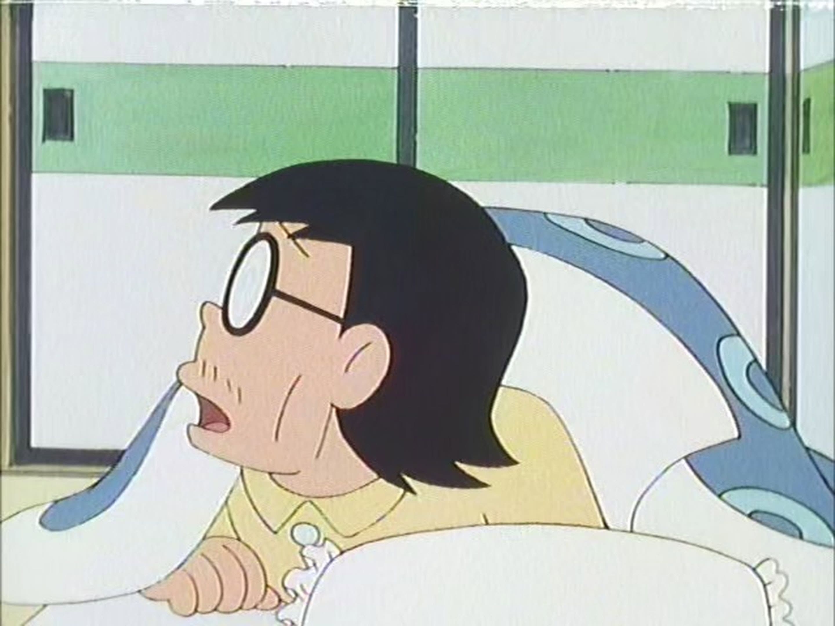 Episode 320