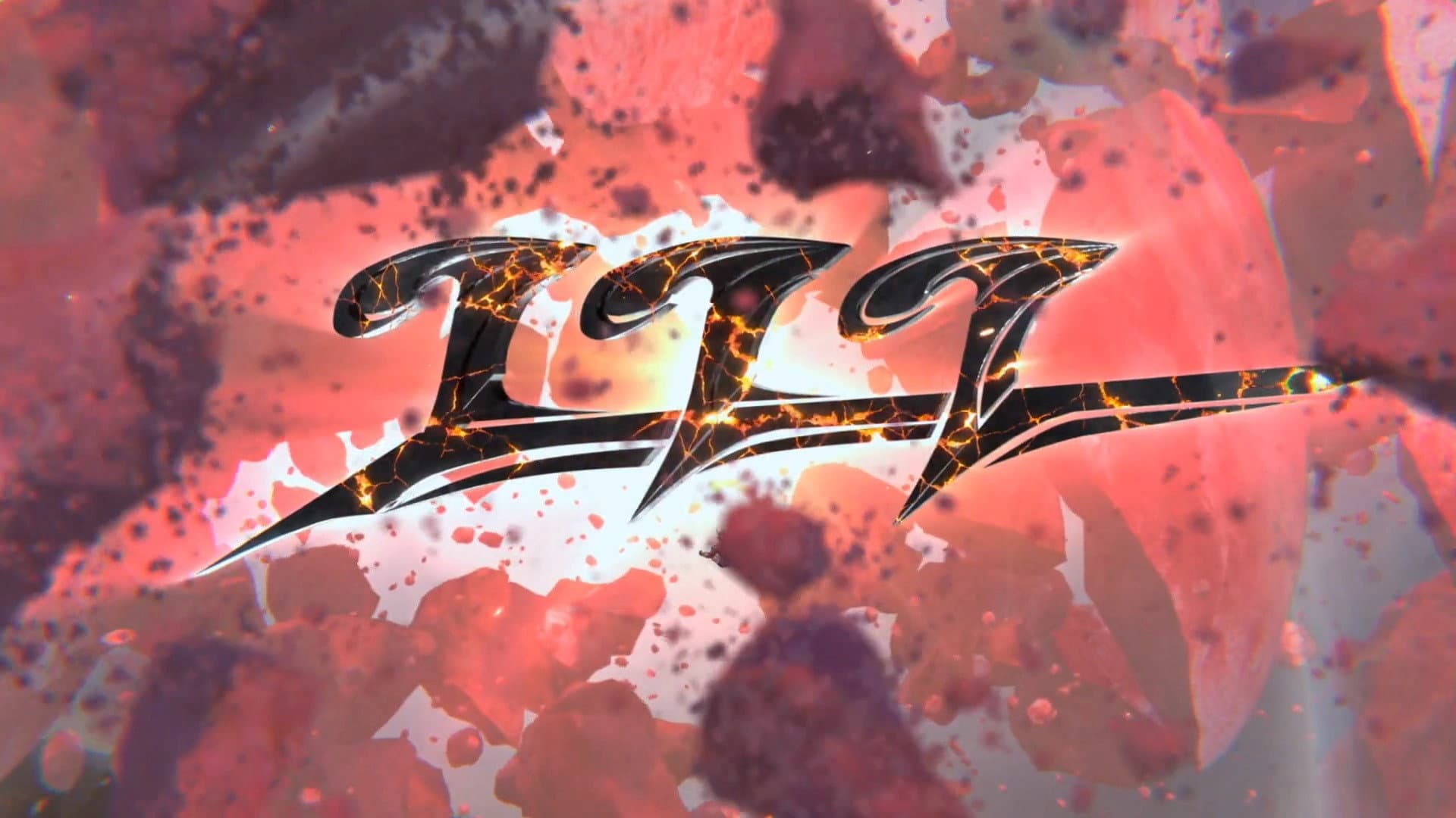 Case28: Rage