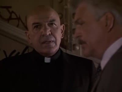 Blood & Wine (1)