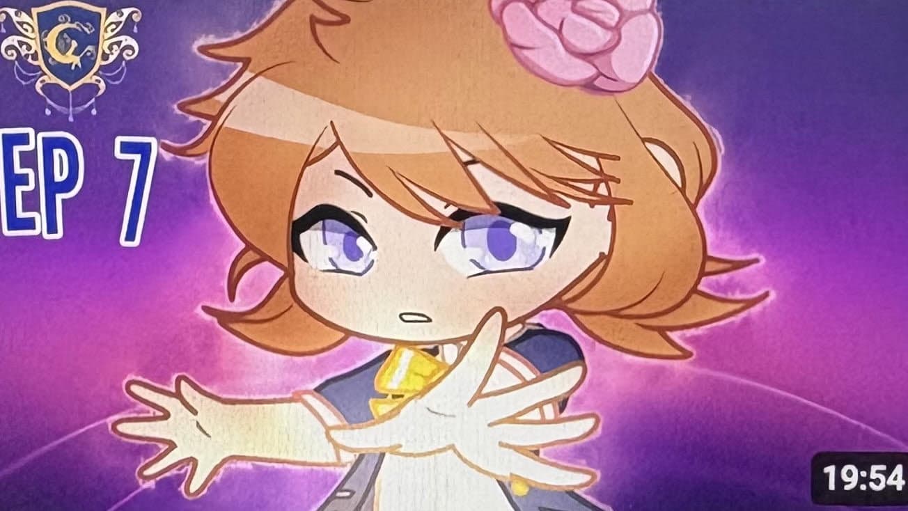 Royale Fairy Academy