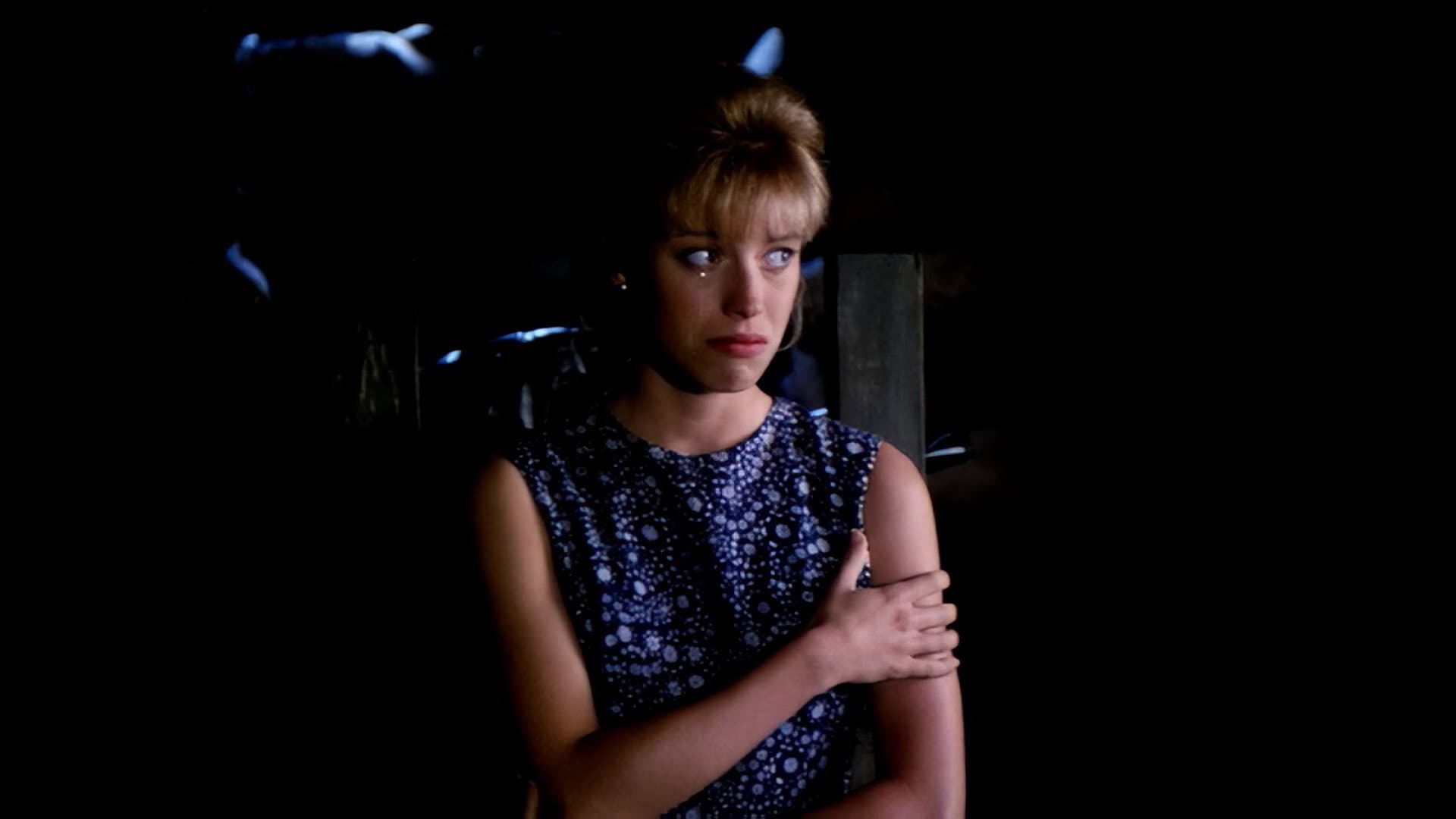 Waiting for Beckett