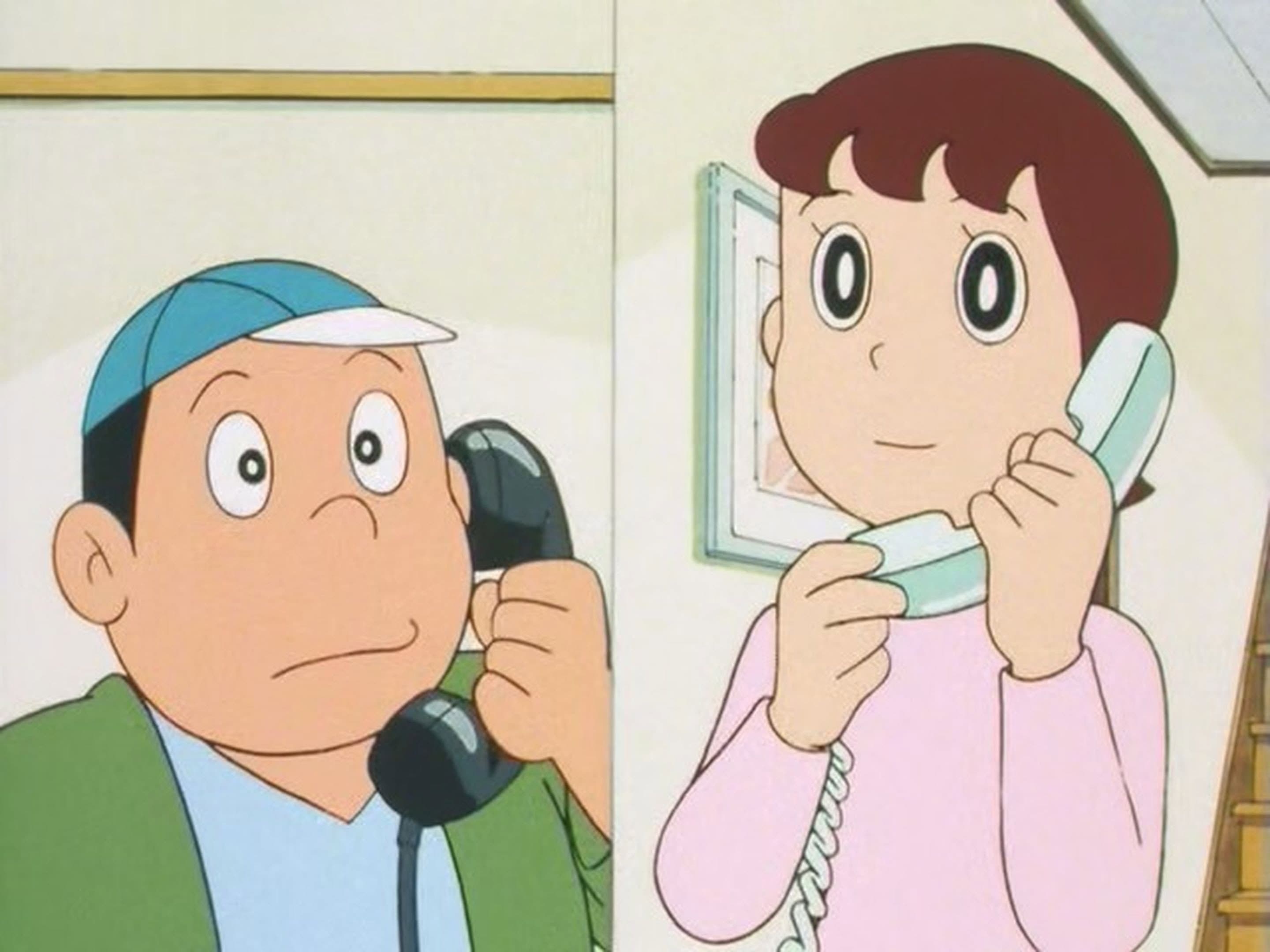 Episode 101