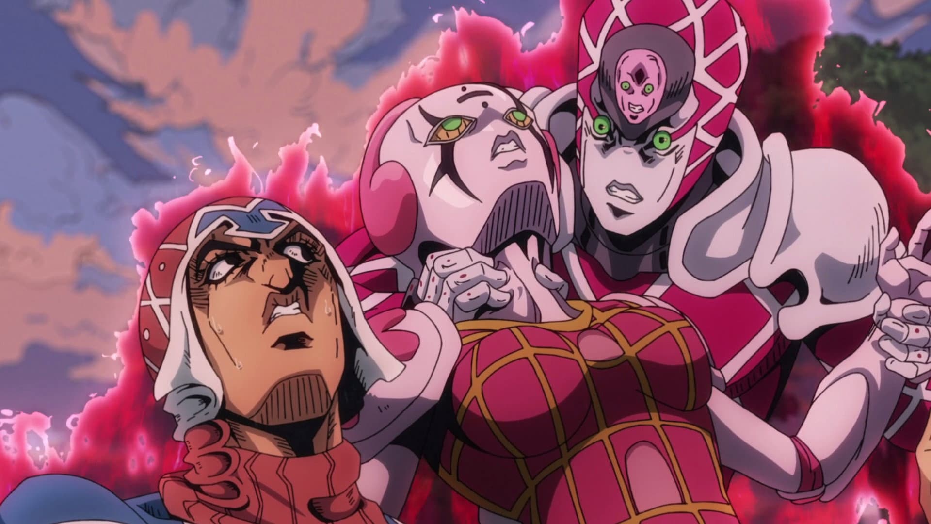 Diavolo Surfaces
