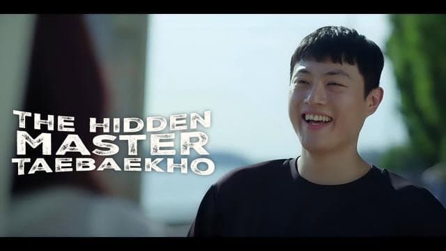 Episode 5