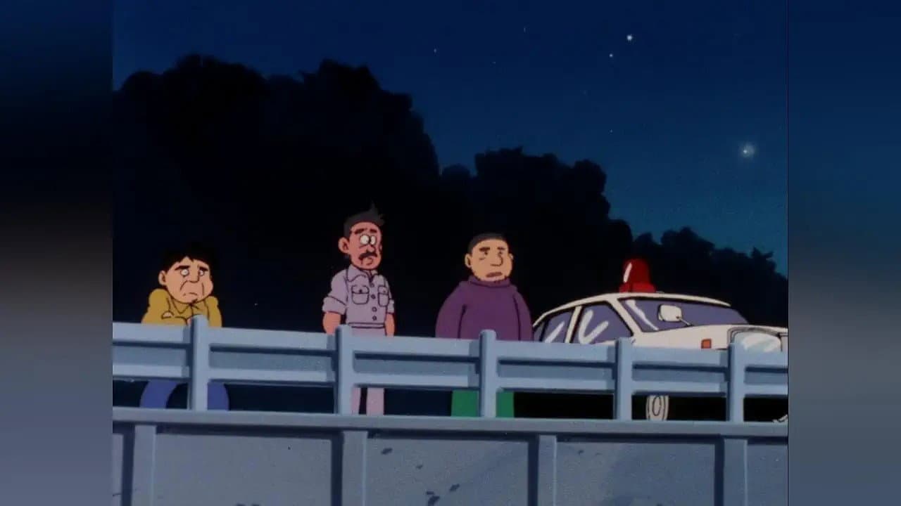 Episode 98